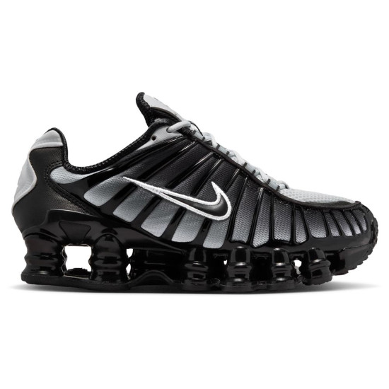 Nike Shox TL